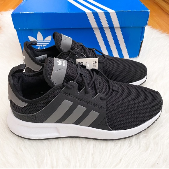 Adidas X_PLR Women’s Sneakers - Picture 4 of 6